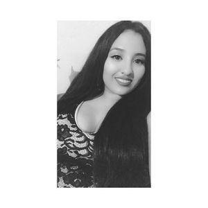 Meet your Posher, Tania